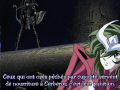 saint seiya-the hades chapter-inferno oav 03 [m-s]-avi022.jpg